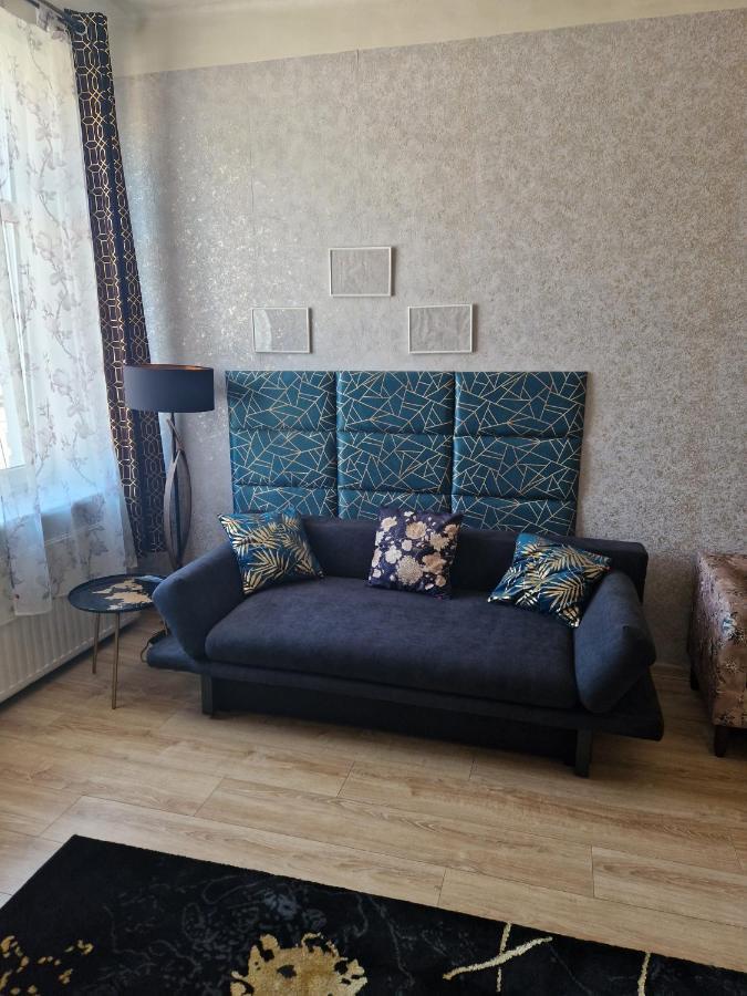 Apartment Sara -mikolajska - Rynek - Netflix Hydromassage Krakow
