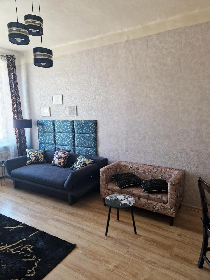 Apartment Sara -mikolajska - Rynek - Netflix Hydromassage